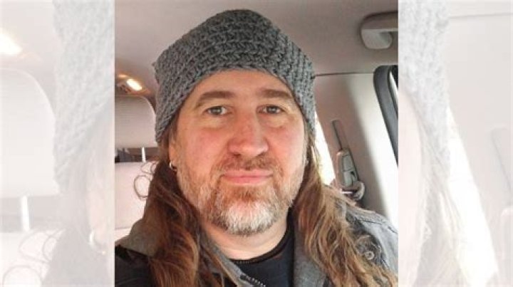 
Is Hamilton Pastor Bruxy Cavey Arrested For Sexual Assault? 