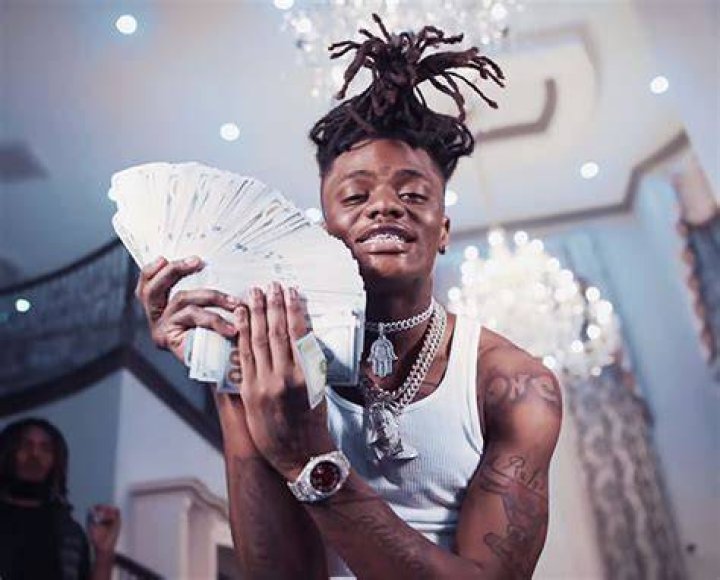 Is Jay Da Youngin Dead? Who Shot The Rapper? Twitter Floods With Tribute