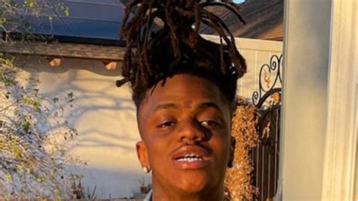 
Is JayDaYoungan Dead? Louisiana Rapper Shot – Latest Death News Update 