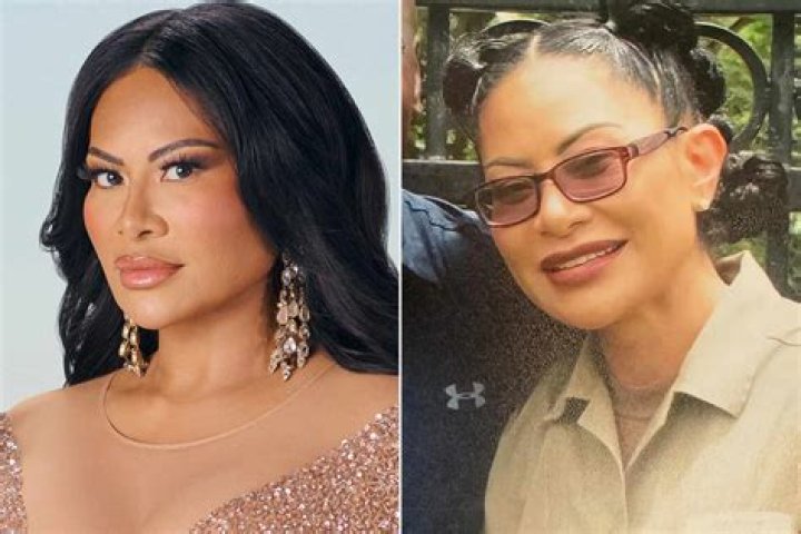 
Is Jennifer Shah In Jail? Was Jen Shah Found Guilty? Where Is Jen Shah Now? 