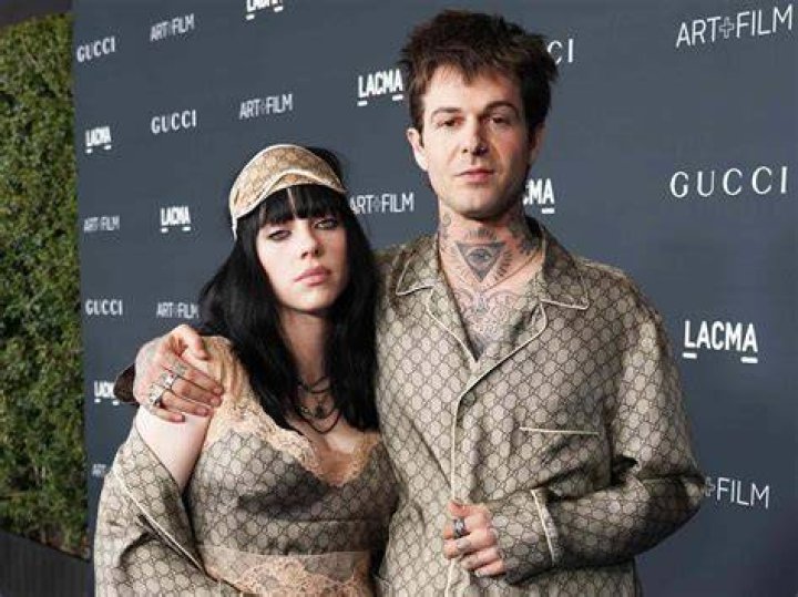 Is Jesse Rutherford Gay | Dating Girlfriend Or Partner 2023