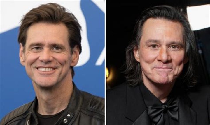 Is Jim Carrey Sick? Death Hoax, What Happened To Him?