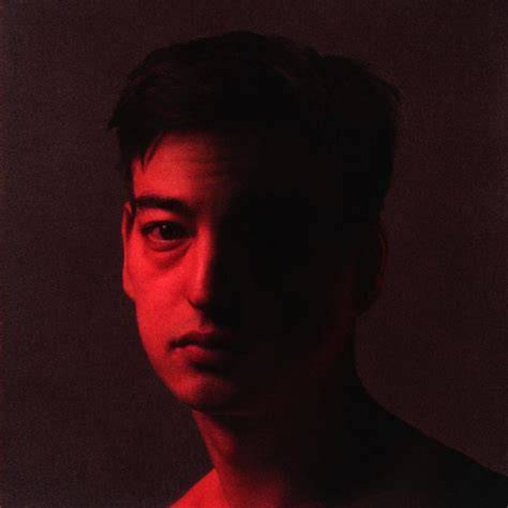 Is Joji Leaving 88rising? What Happened Between Them? Fans Are Convinced About His Departure