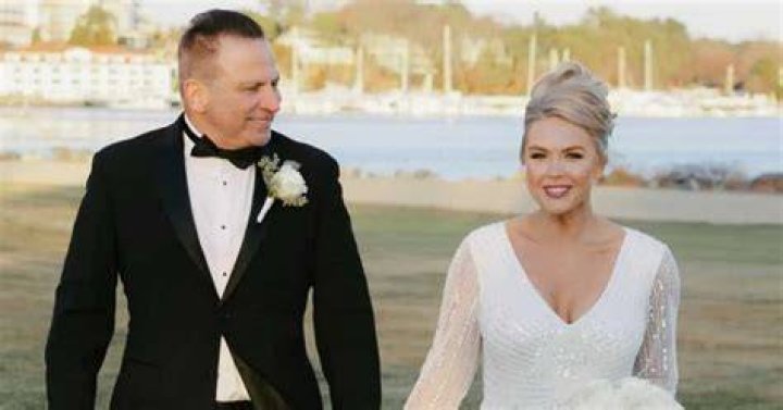 Is Jordan Leavitt Gay? Wife, Partner, Net Worth, Age, Weight, Height, Wiki, Biography