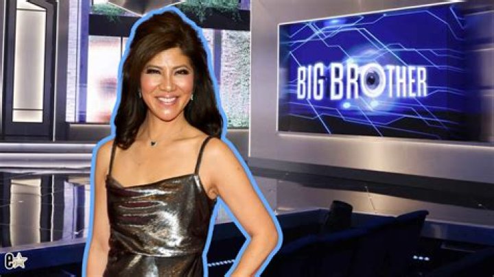 Is Julie Chen Moonves Pregnant Again In 2022? Is Big Brother Host Julie Chen Still Married To Les Moonves?