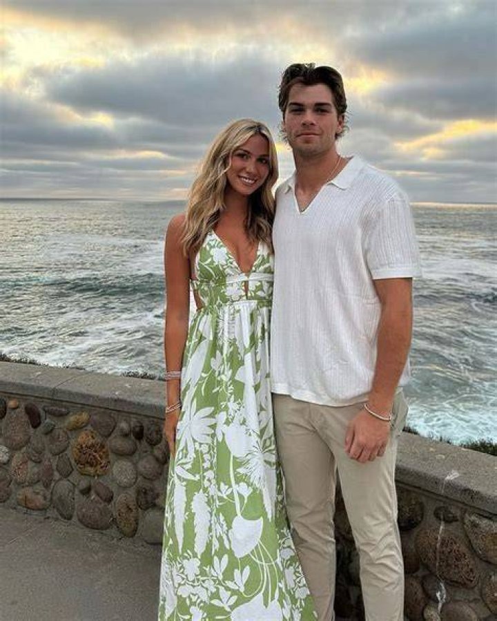 Is Katie Feeney Still Dating Her Boyfriend Sean Yamada? Break Up Rumors And Current Status