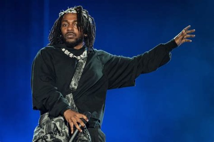 Is Kendrick Lamar Muslim? Religion Details, Why Are Fans Questioning His Faith In His New Album?