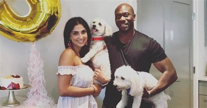 Is Leva Bonaparte Still Married? Leva Bonapartes Husband, Biography, Age, Restaurant, Net Worth, Ethnicity, And Instagram
