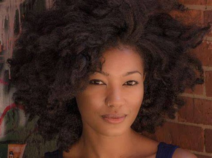 
Is Lori Laing Gay? Sexuality Explored Of The Strong Woman Of Color 