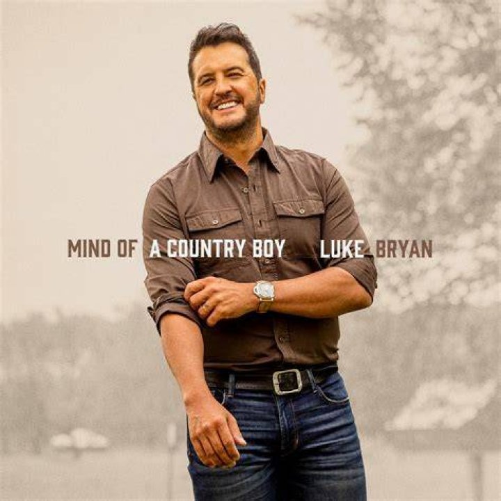 Is Luke Bryan Sick? Everything To Know About The Singer