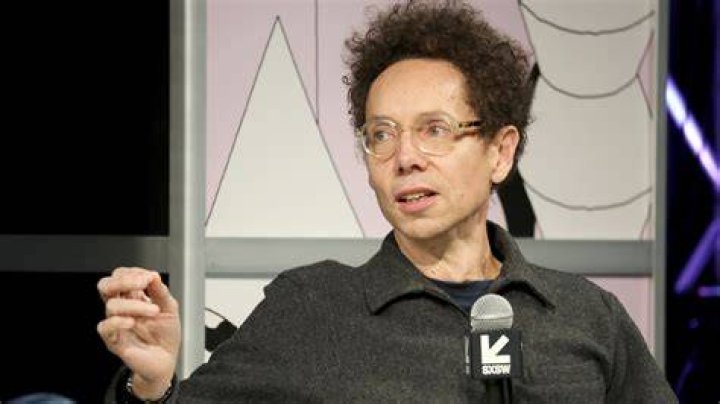 Is Malcolm Gladwell Gay? What is The Sexuality of Canadian Journalist Malcolm Gladwell?