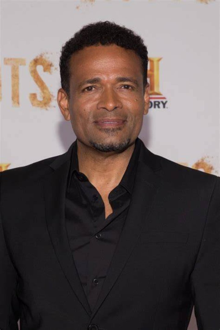 Is Mario Van Peebles Still Alive Or Dead? Age Wife And Death Rumor – Health Update