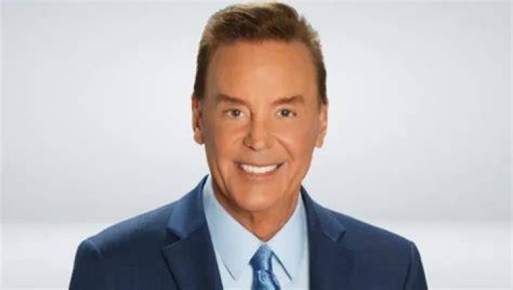 
Is Mark Kriski Married? His Bio, Age, Wife, Salary, KTLA and Net worth 