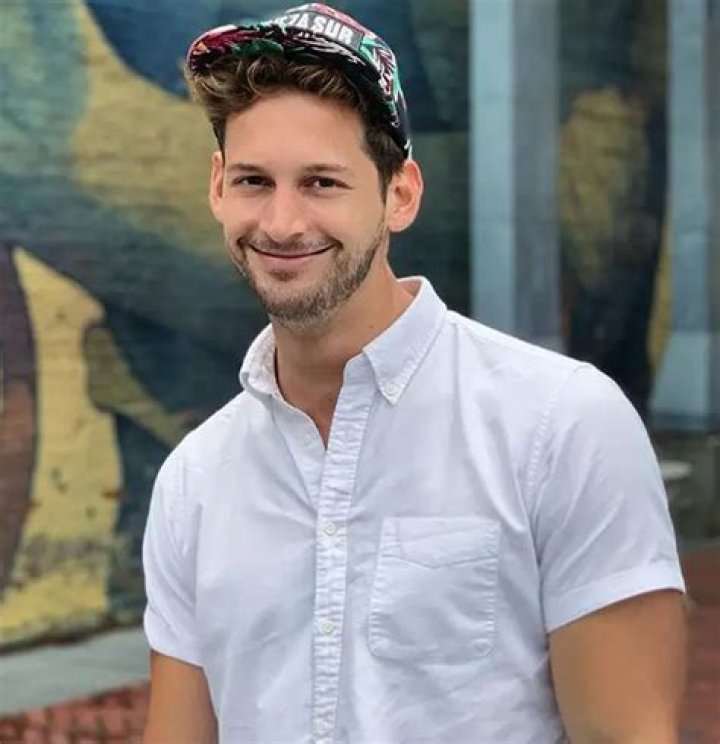 
Is Max Emerson Gay? Age, Height, Net Worth 