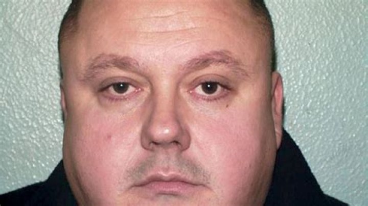 
Is Michael Stone Still In Prison Or Released After Proven Innocent? Levi Bellfield Confession Revealed 