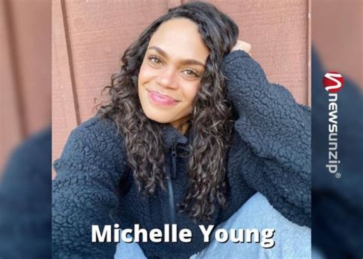 
Is Michelle Young Still Engaged? Michelle Young Age, Height, Parents, Boyfriend, Instagram, Bio, And More 