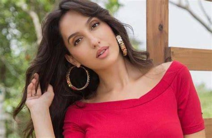 Is Nora Fatehi Muslim? Her Religion Family Ethnicity And Origin