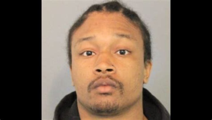 
Is Nyzell Marquis Dubuisson Arrested For Benicia Valejo Shooting? 