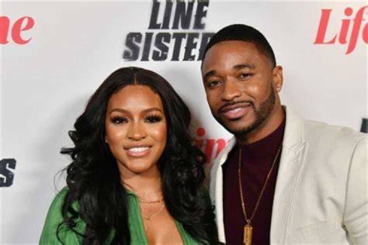 Is Ralph Pittman Gay? Drew Sidora Husband Alleged Affair With Wife’s Assistant