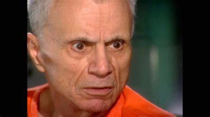 Is Robert Blake In Prison? Murder Update – Is He Dead Or Still Alive 2022?