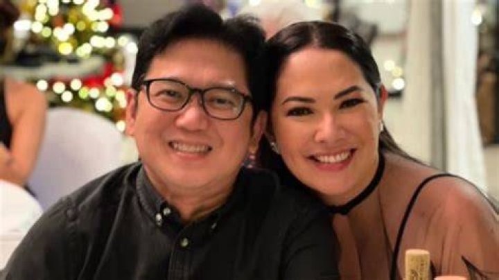 Is Ruffa Gutierrez Pregnant? Boyfriend Herbert Bautista And Ex Husband Now