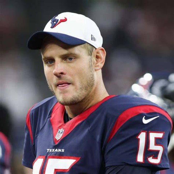 Is Ryan Mallett Married to Wife? Or Dating Girlfriend? Kids