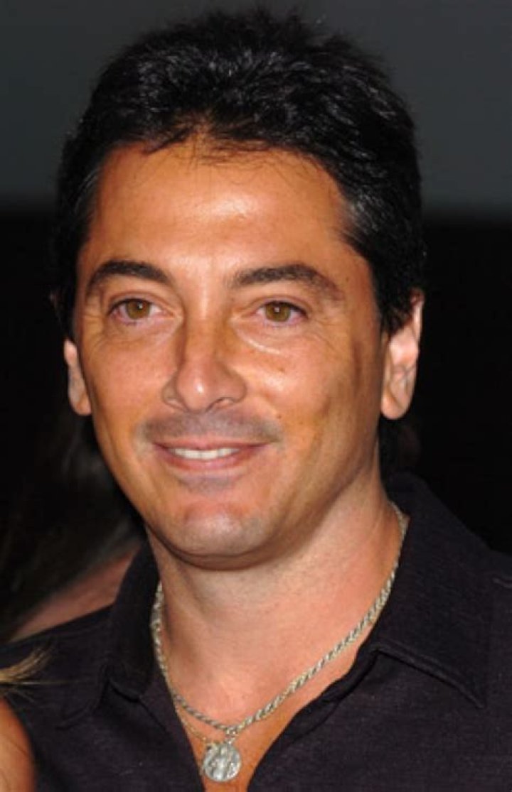 
Is Scott Baio Death News A Hoax On The Internet? 