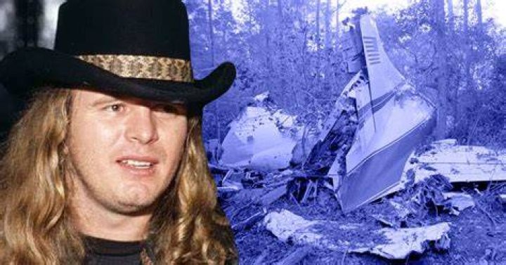 
Is Tammy Van Zant Dead? Ronnie Van Zant Daughter Suspected Death – What Happened? 