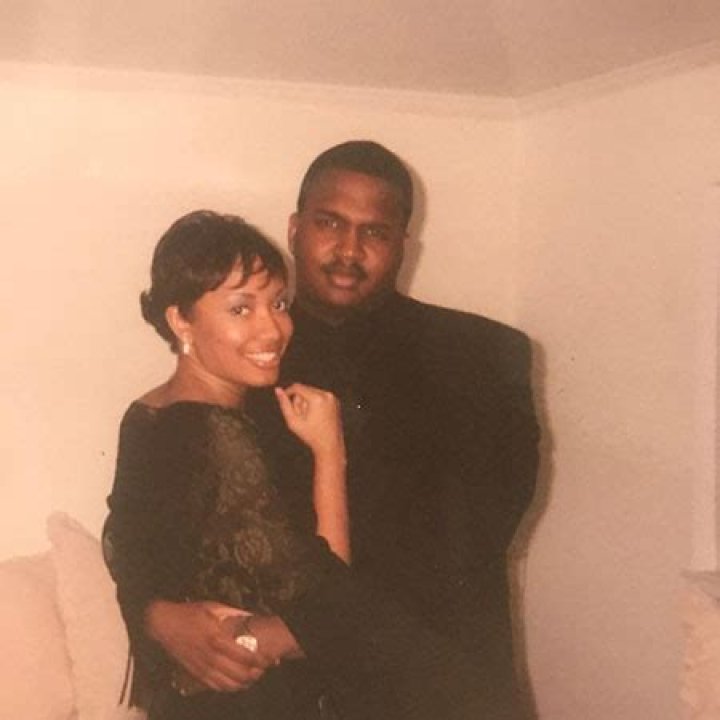 Is Van Lathan Married to Wife?Van Lathan’s Biography