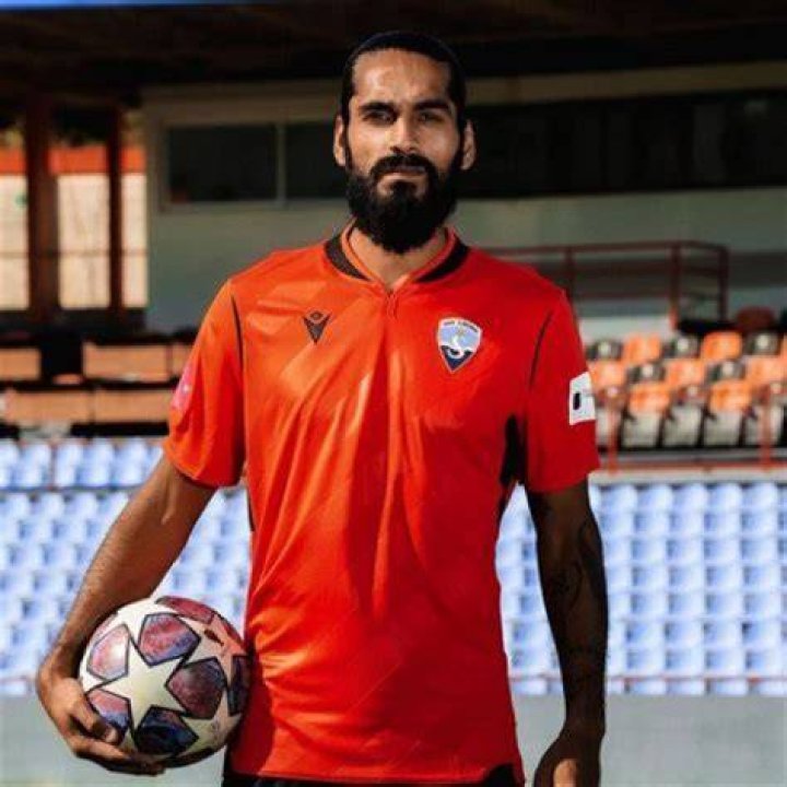 
Ivan Herrera Height, Weight, Net Worth, Age, Birthday, Wikipedia, Who, Nationality, Biography 