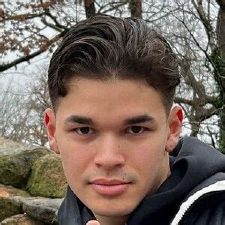 
Jack Joseph – Jackjos3ph Age, Birthday, Wikipedia, Who, Nationality, Biography 