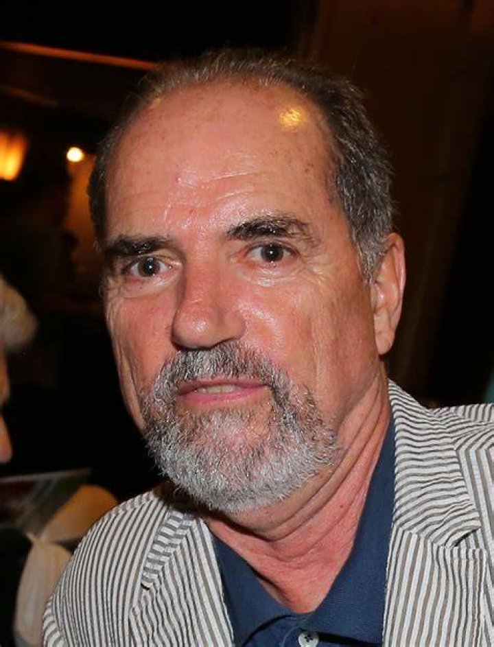 
Jack Kehler Wikipedia: The Man in the High Castle Actor Dies From Leukemia 
