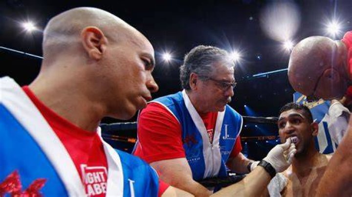 Jacob Duran Salary: How much does Jacob Stitch’ Duran earn per fight?