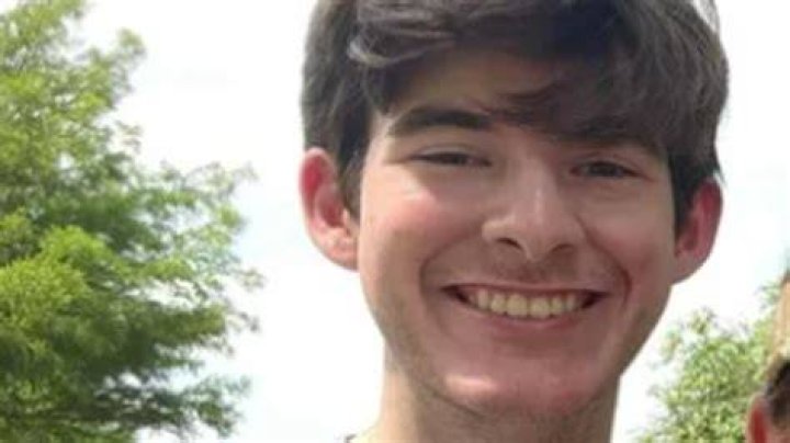 Jacob Lewis GoFundMe raises more than $100,000 as Taylor Swift fan is killed in hit-and-run
