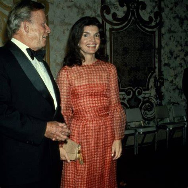 Jacqueline Kennedy Onassis Height, Weight, Net Worth, Age, Birthday, Wikipedia, Who, Instagram, Biography