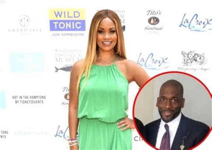 Jamal Bryant Net Worth: How Rich is Gizelle Bryant’s Ex-Husband?