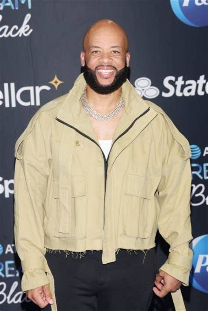 
James Craig Height, Weight, Net Worth, Age, Birthday, Wikipedia, Who, Nationality, Biography 