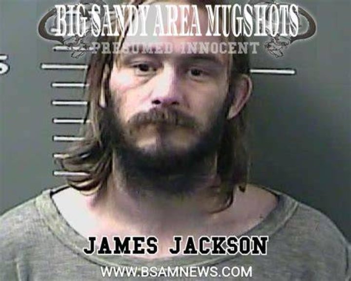 
James Jackson Missing Update: What Happened To James Jackson? Was James Jackson Found? 