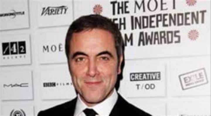 James Nesbitt Religion, Is He Catholic? Family Background And Net Worth