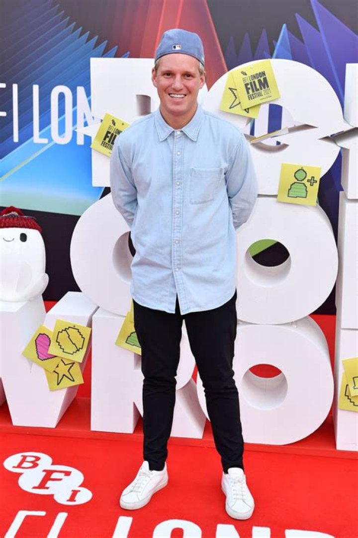 Jamie Laing’s net worth, fact, career, awards, biography & life story