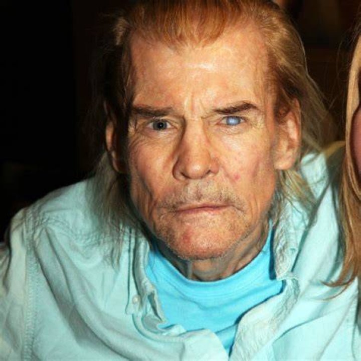 Jan Michael Vincent Height, Weight, Net Worth, Age, Birthday, Wikipedia, Who, Nationality, Biography