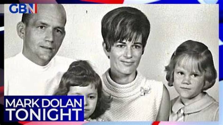 Jane Blasio Wikipedia Age Husband – Who Are Her Birth Parents?