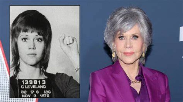 
Jane ‘Hanoi’ Fonda on The View: Social media users urge FBI, Justice Department to go after actor for ‘murder’ pro-lifers comment 