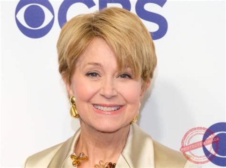 Jane Pauley Height, Weight, Net Worth, Age, Birthday, Wikipedia, Who, Nationality, Biography