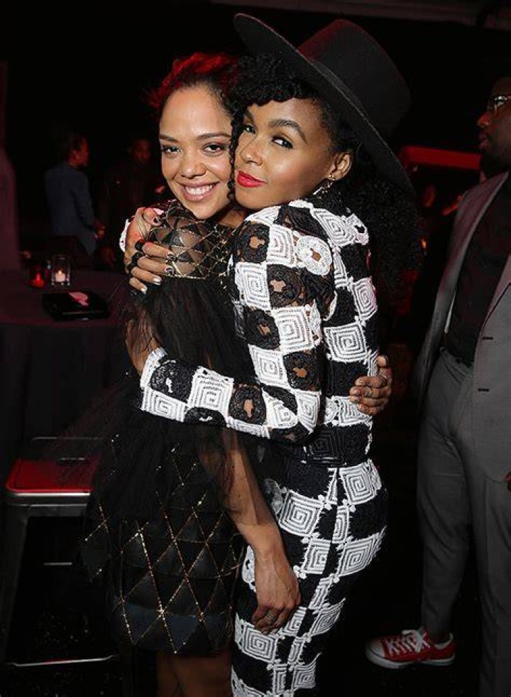 
Janelle Monáe Partner: What Is Her Relationship Status? 