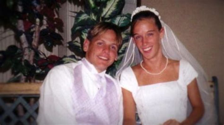 Janet Abaroa Murder Update: Where Is Husband Raven Abaroa Today?