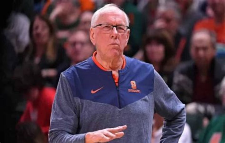 Janet Boeheim Height, Weight, Net Worth, Age, Birthday, Wikipedia, Who, Instagram, Biography