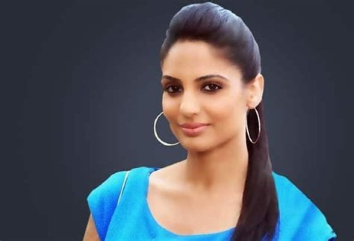 Japji Khaira Height, Weight, Net Worth, Age, Birthday, Wikipedia, Who, Instagram, Biography