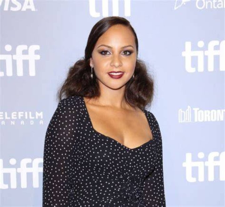 Jasmine Cephas Jones Height, Weight, Net Worth, Age, Wiki, Who, Instagram, Biography