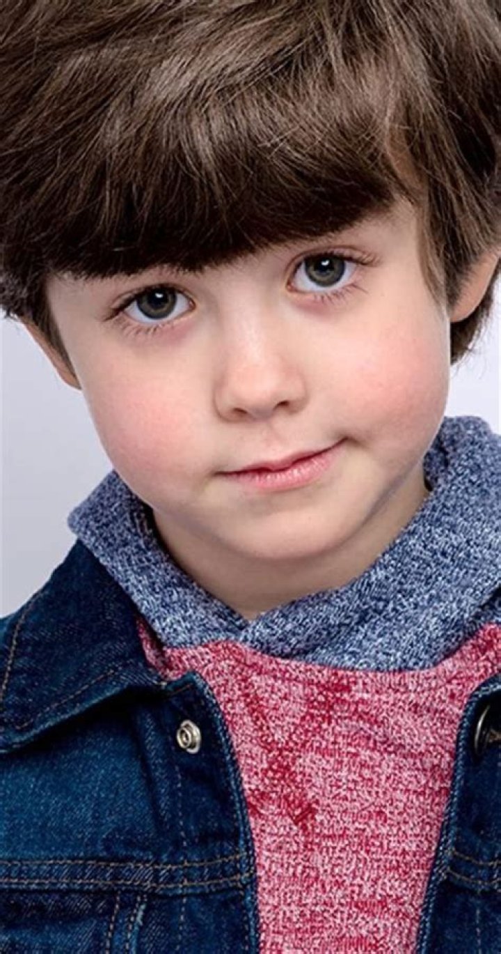 
Jason Figurski Age, Birthday, Wikipedia, Who, Nationality, Biography 